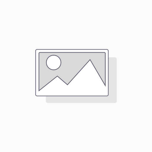 IROLINE CONSULTING